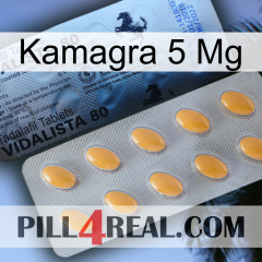 Kamagra 5 Mg 44